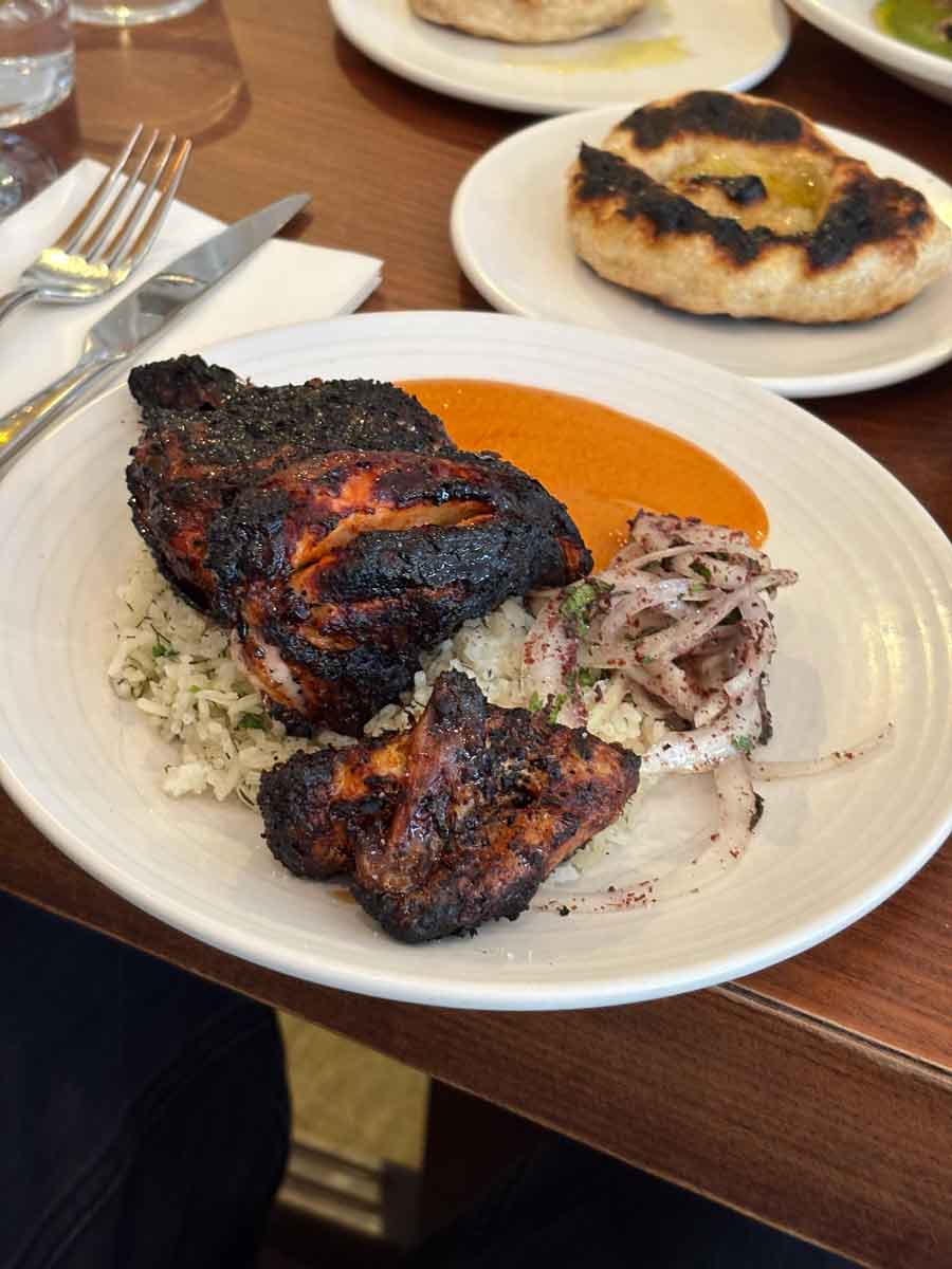 mangal-2-london-piletina