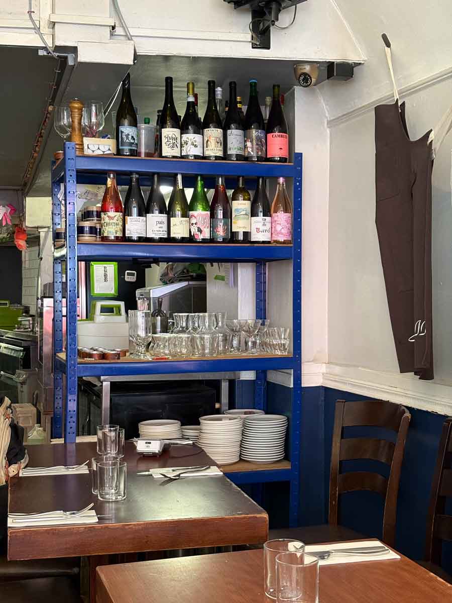 mangal-2-london-vino
