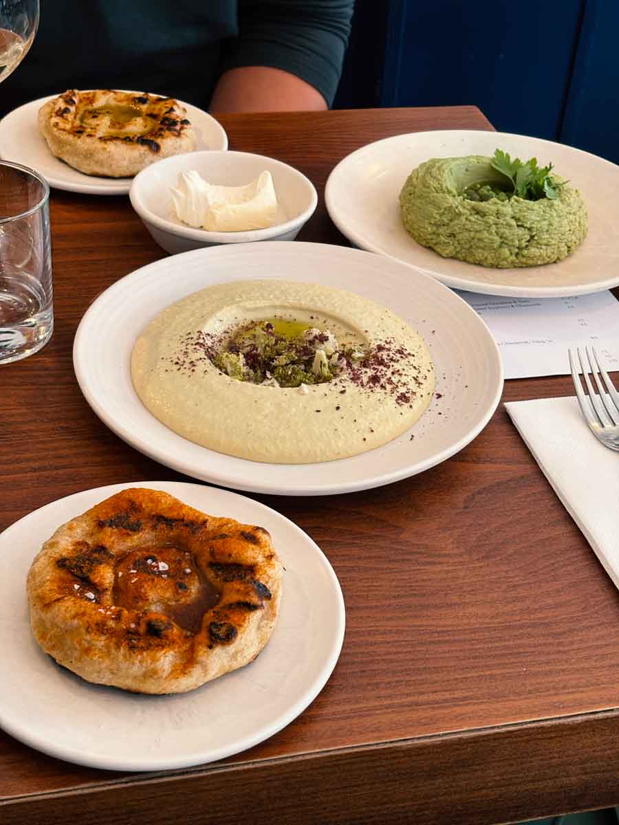 mangal-2-meze
