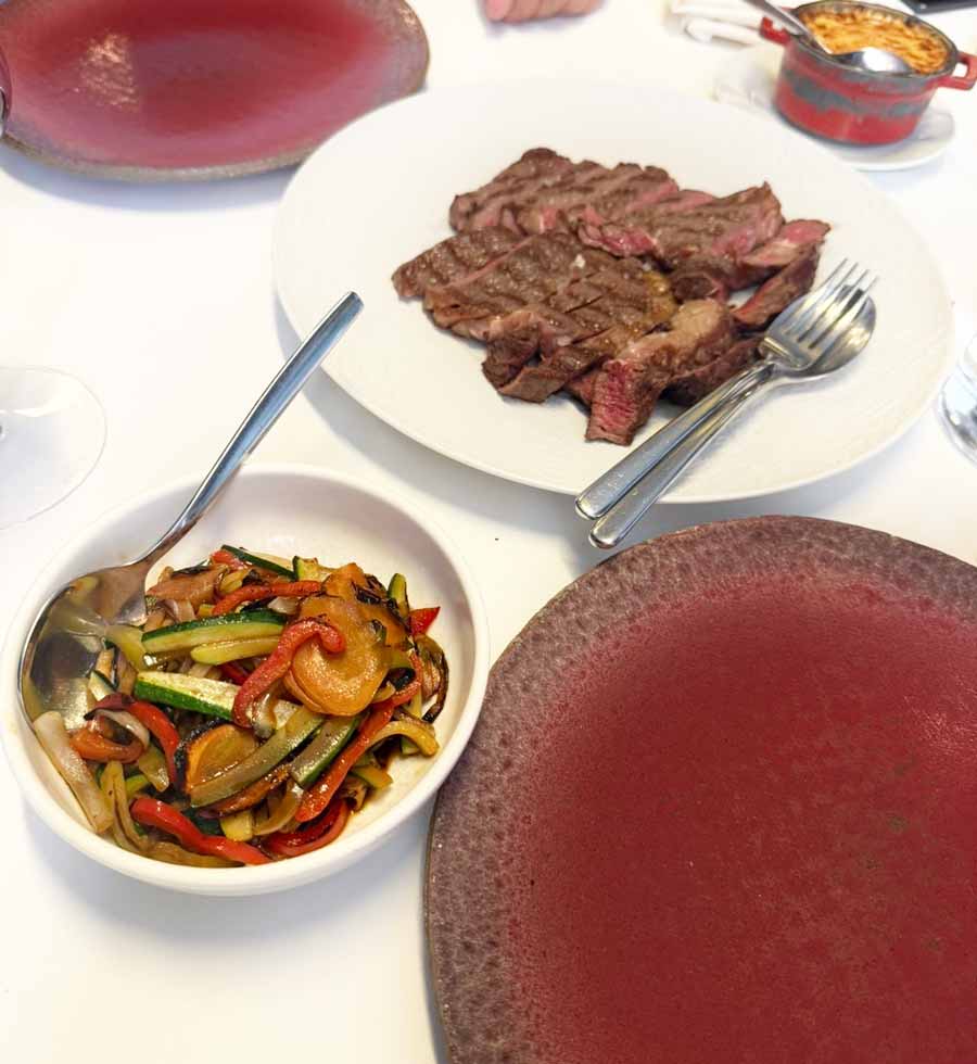 mano2-rib-eye-steak