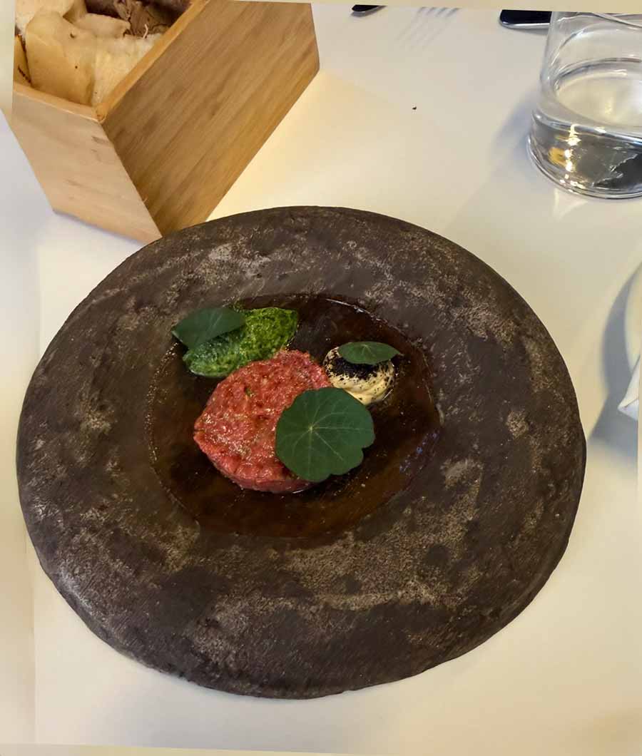 mano2-tartar