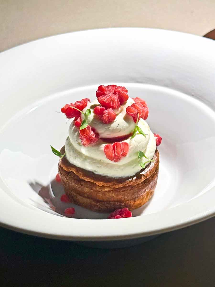 marina-restoran-cheesecake