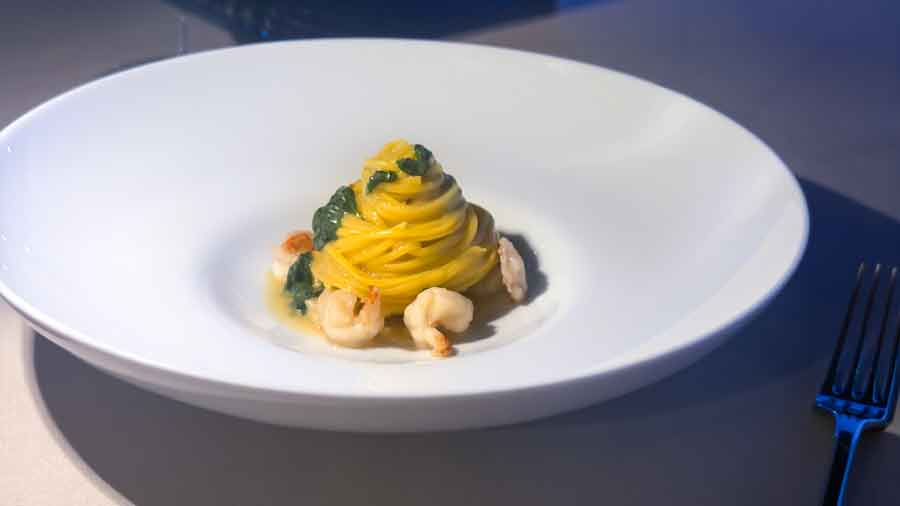 marina-restoran-pasta