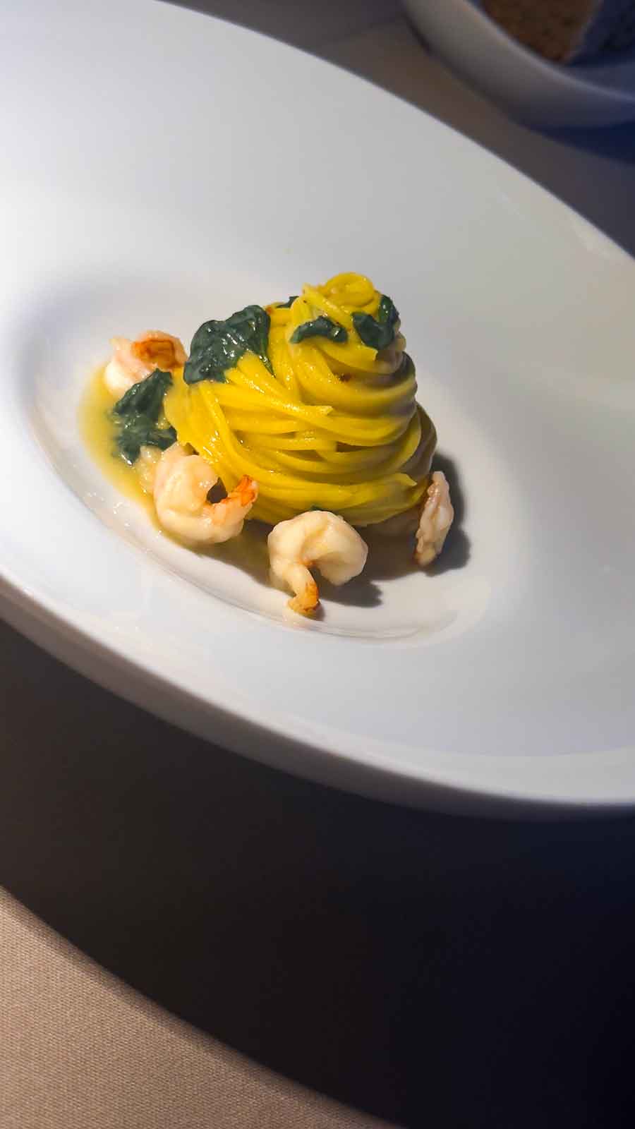 marina-restoran-pasta-macakole