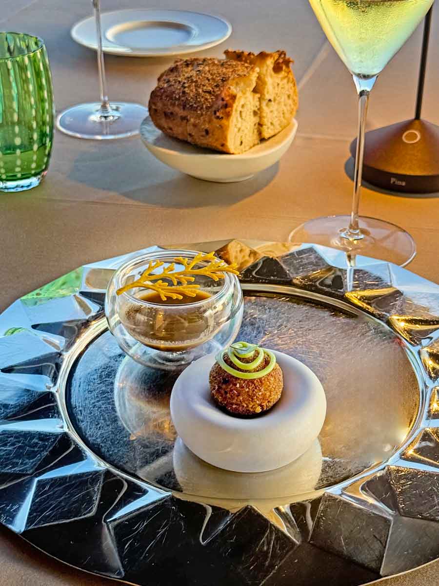 marina-restoran-pozdravi