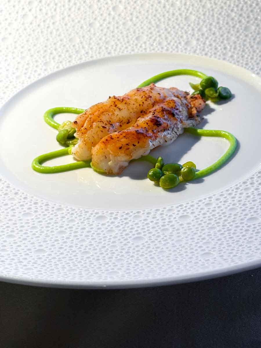 marina-restoran-skamp