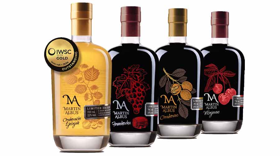 martin-albus-likeri-iwsc