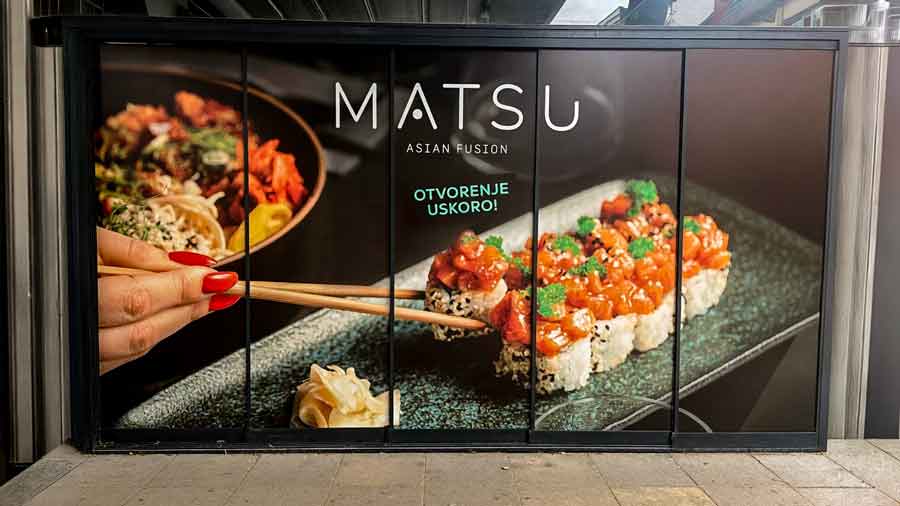 matsu-tkalciceva