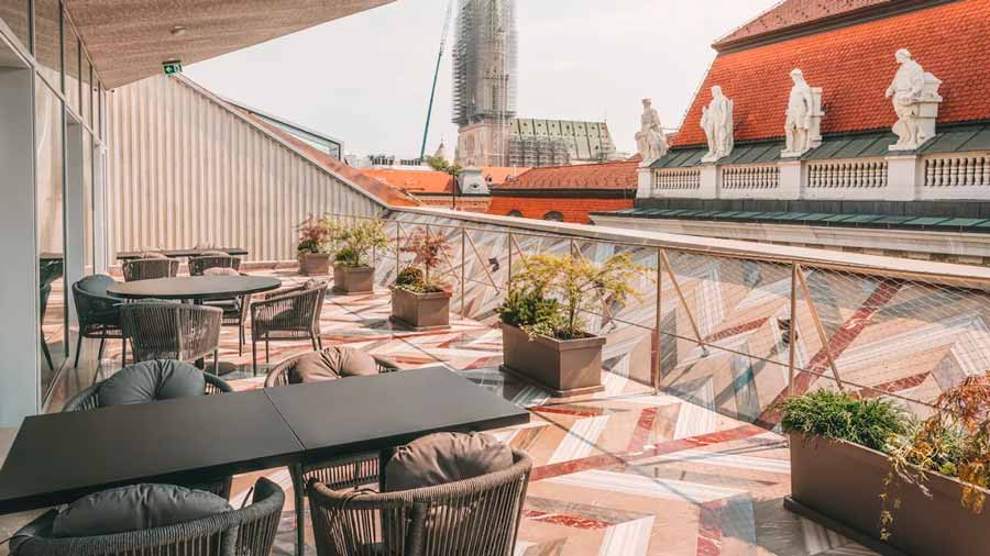met-boutique-hotel-zagreb-valmarie