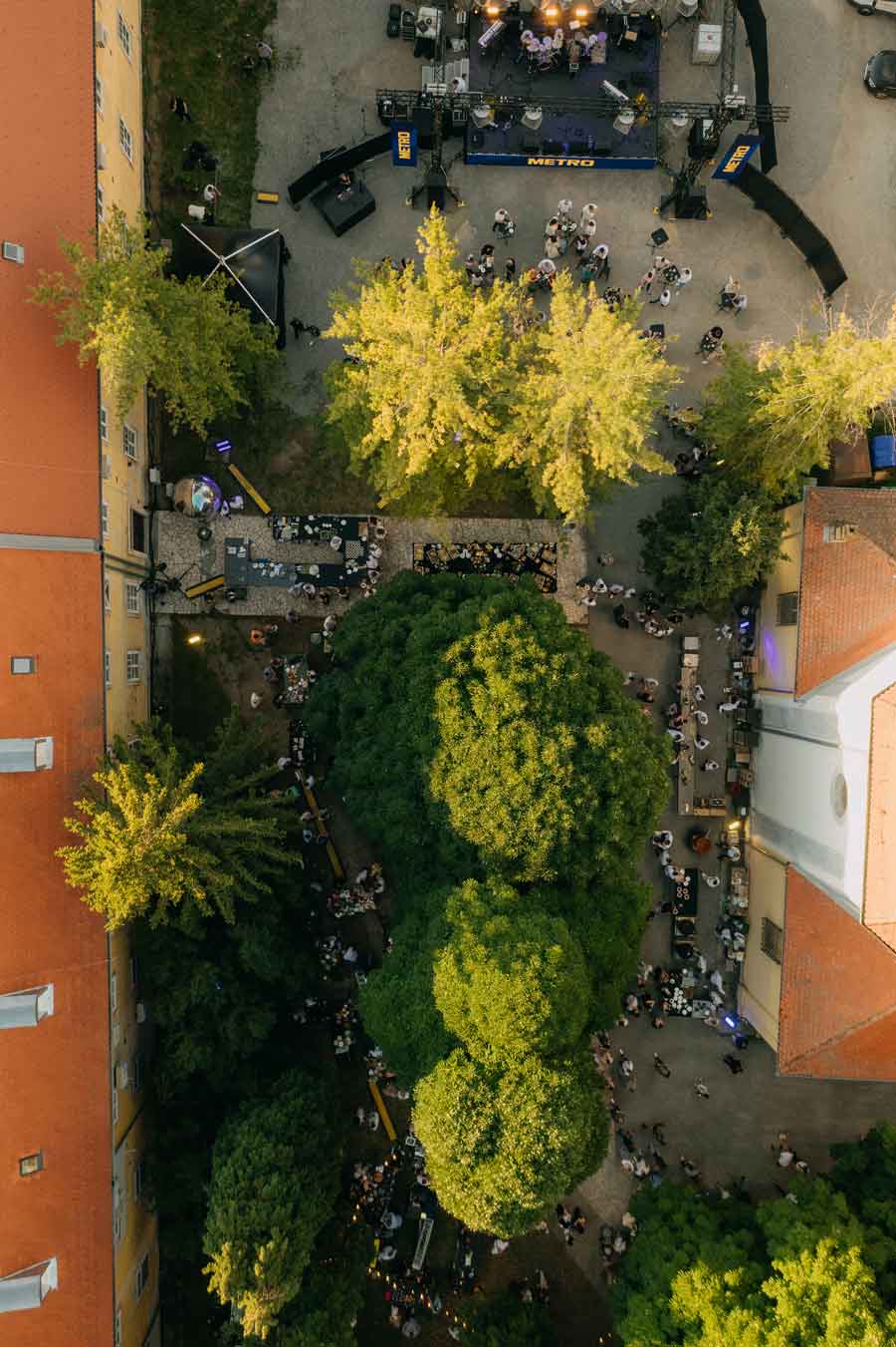 metro-extra-osijek-dron