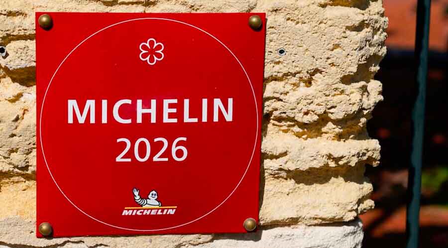 michelin-hrvatska-2026