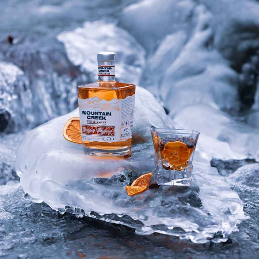 kostelac-mountain-creek