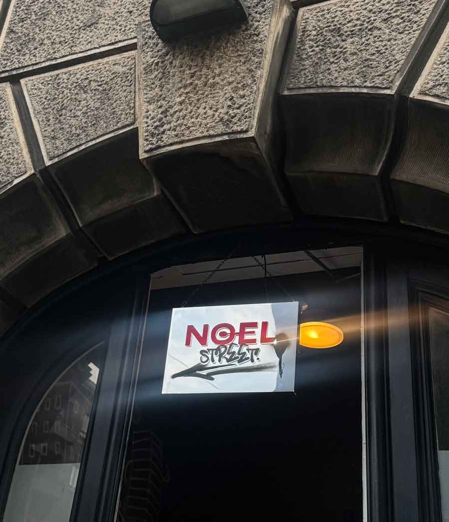 noel-street-tingl