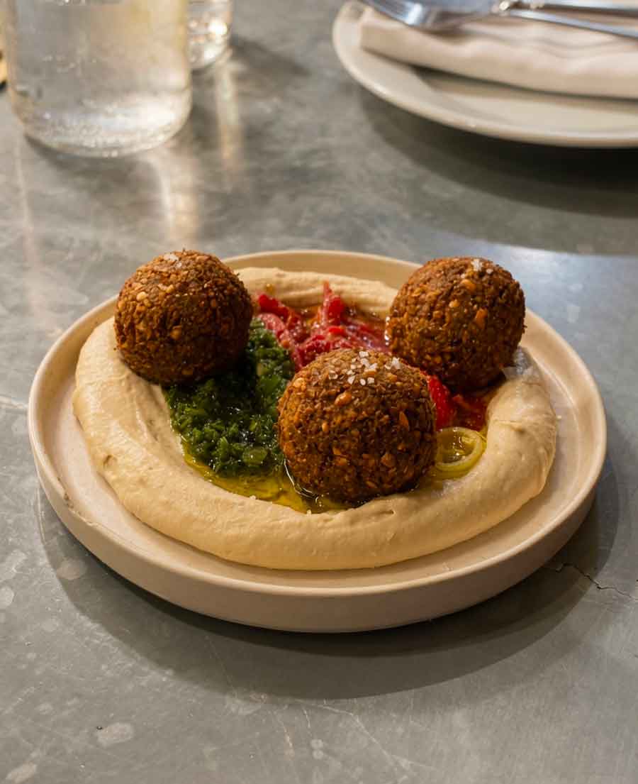 palomar-falafel