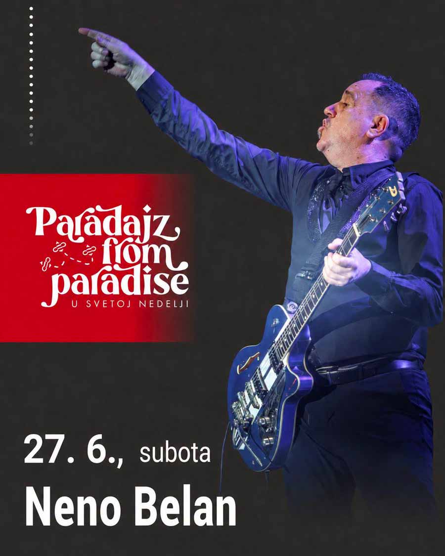 paradajz-from-paradise-belan