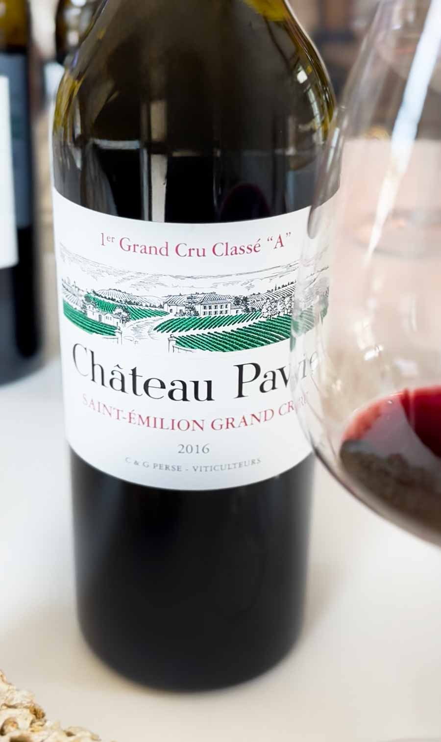 chateau-pavie-2016