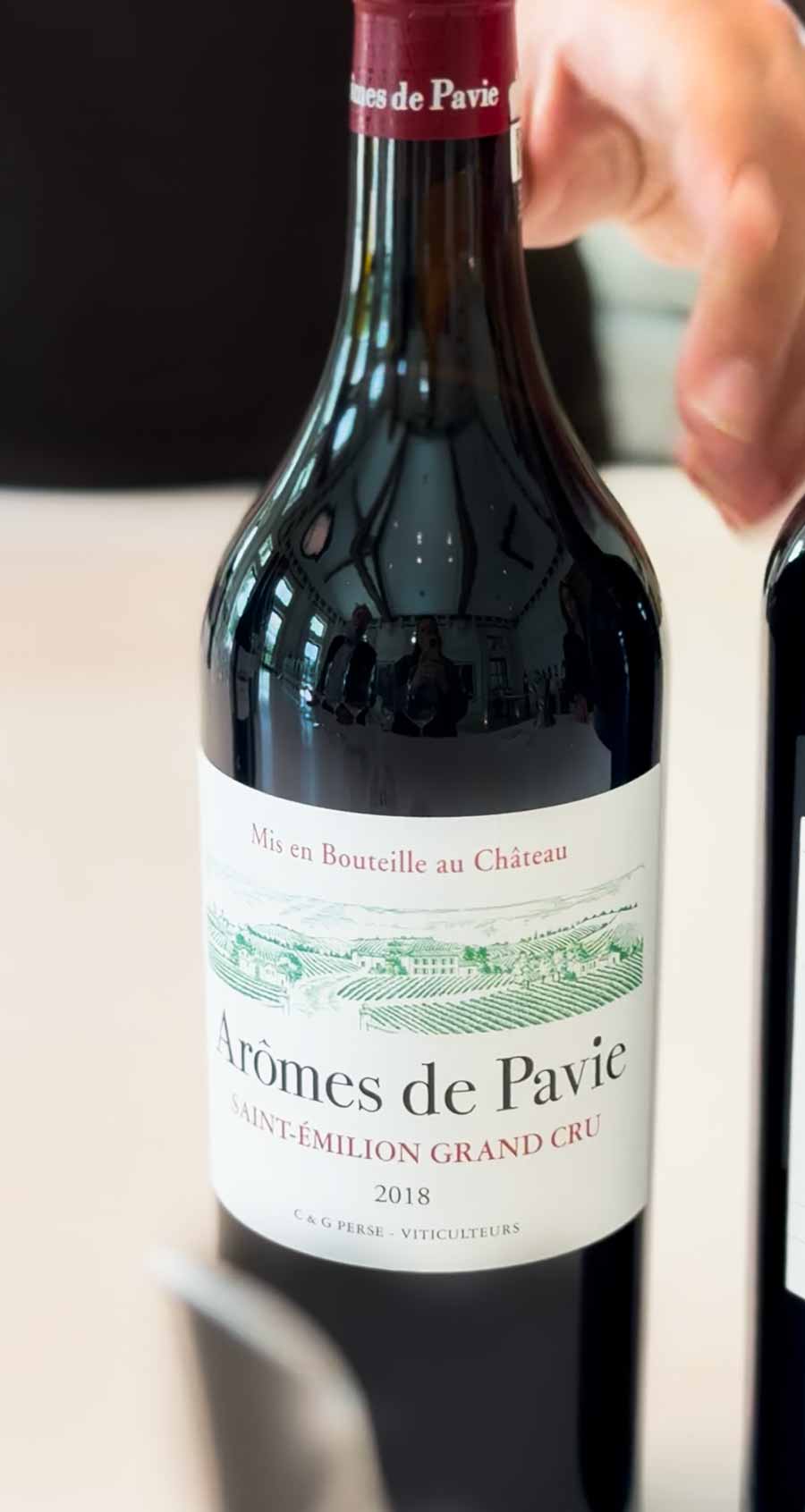 chateau-pavie-2018
