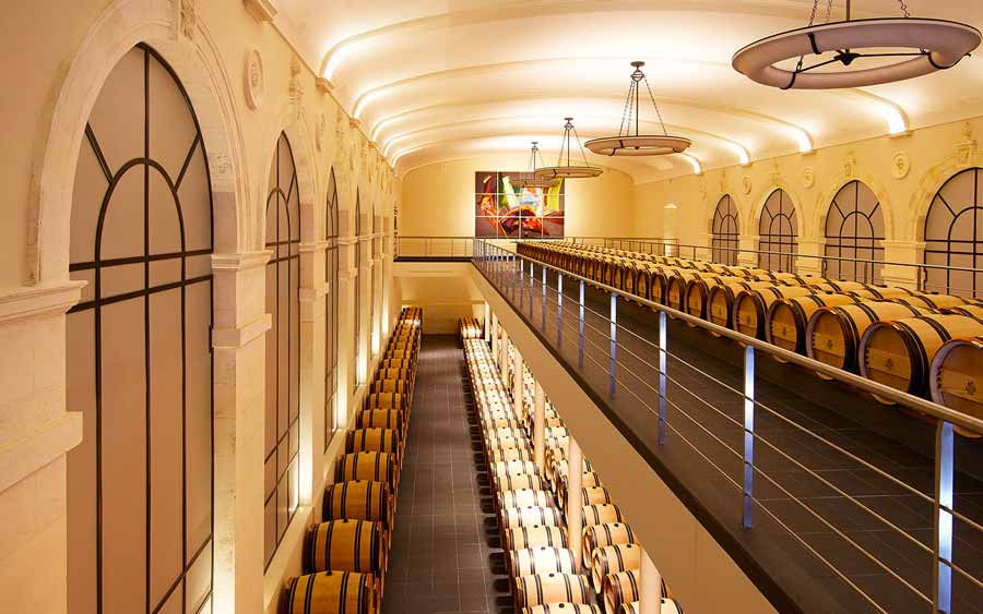 chateau-pavie-podrum-1