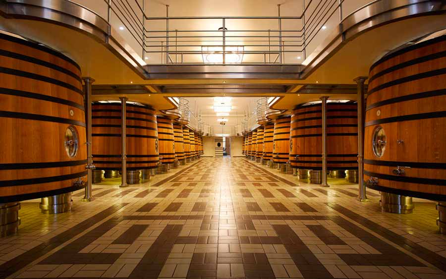 chateau-pavie-podrum-2