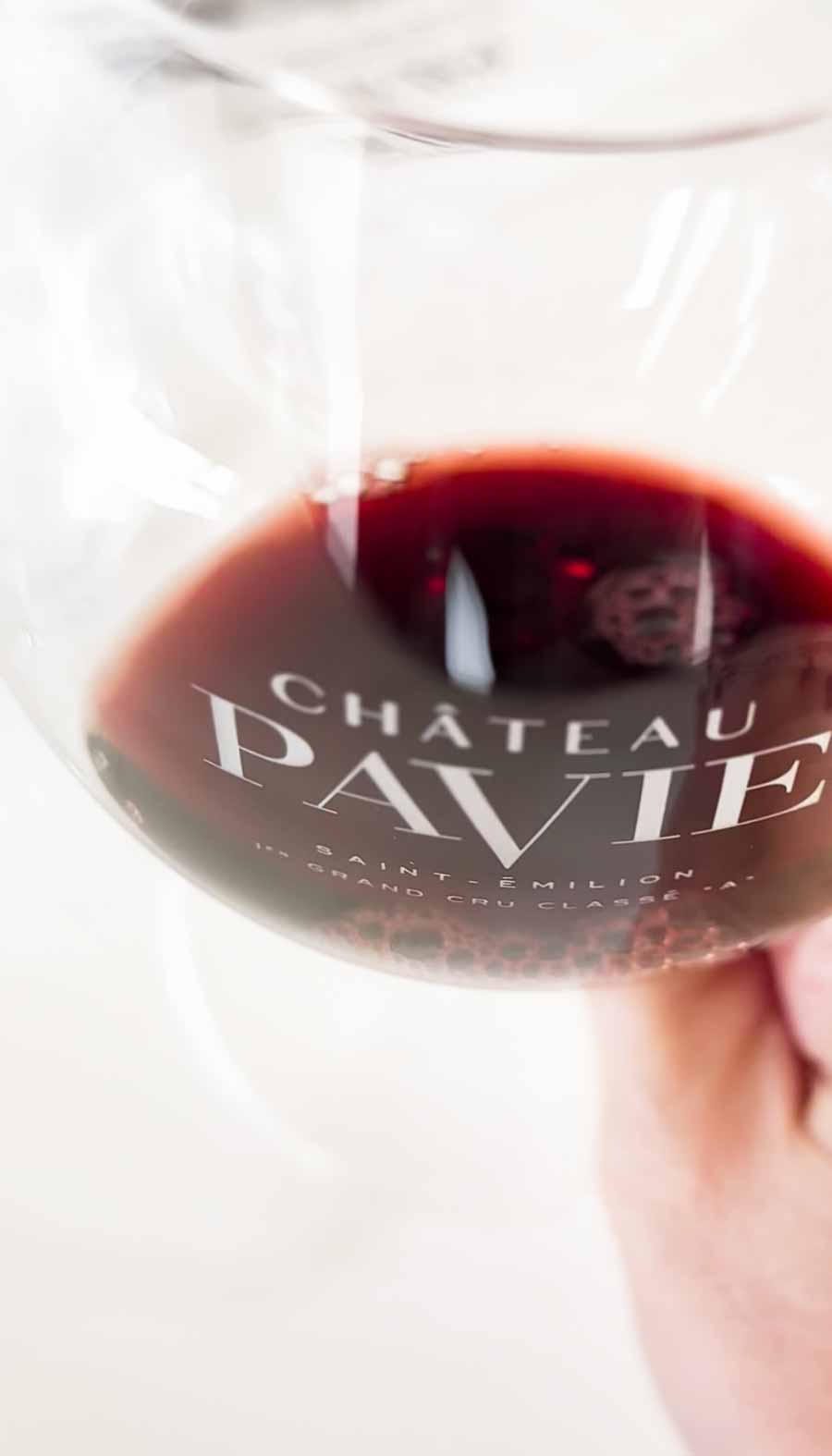 chateau-pavie-tasting-vino
