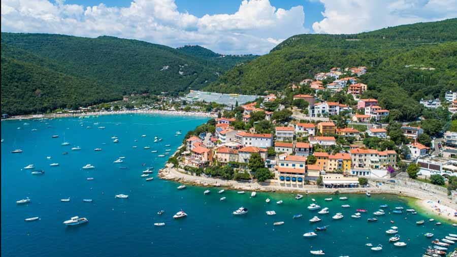 rabac