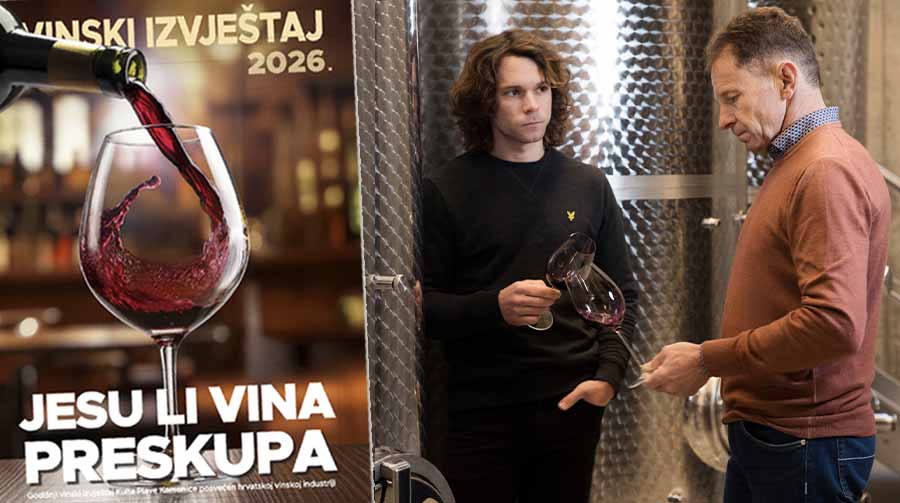 radovan-vinski-izvjestaj-2026-g