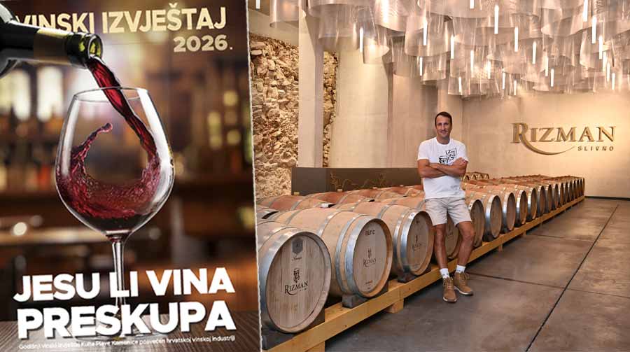 vinski-izvjestaj2026-rizman