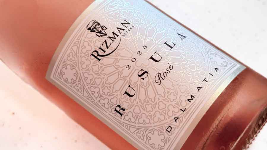 rizman-rusula-rose-vino
