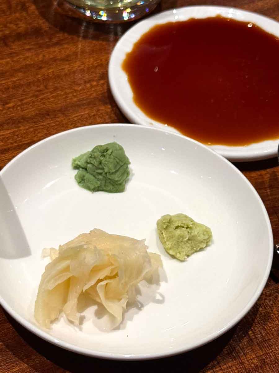 shiki-garnish