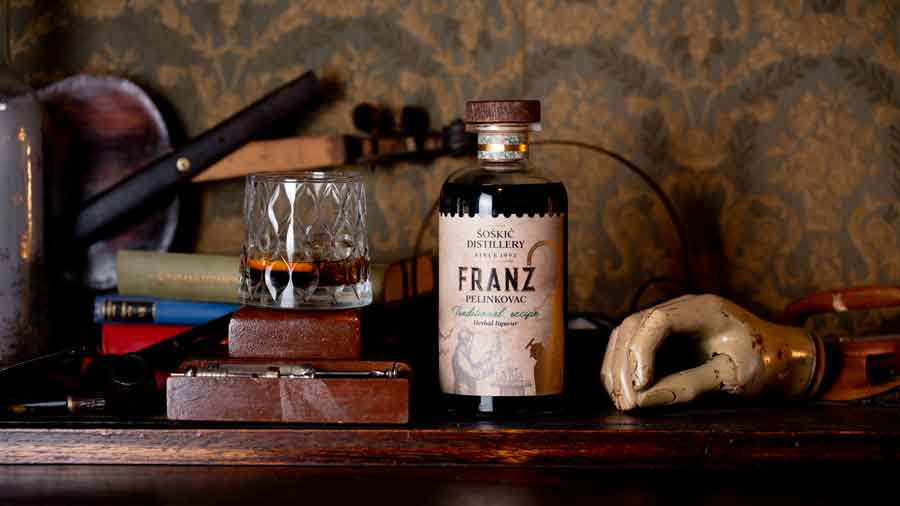 soskic-franz-pleinkovac