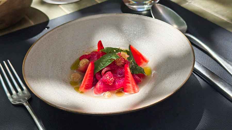 stara-skola-sashimi