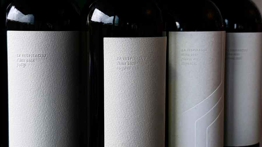 stina-vina