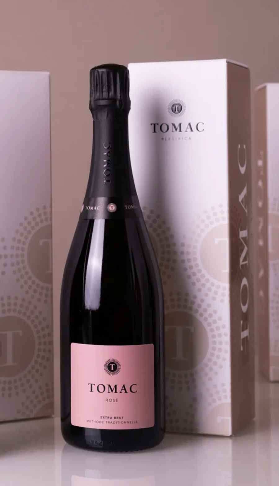 tomac-rose-pjenusac