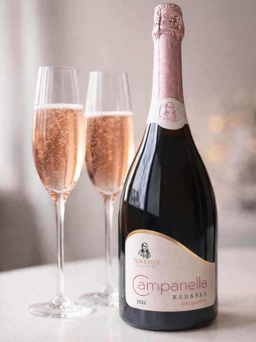 campanella
