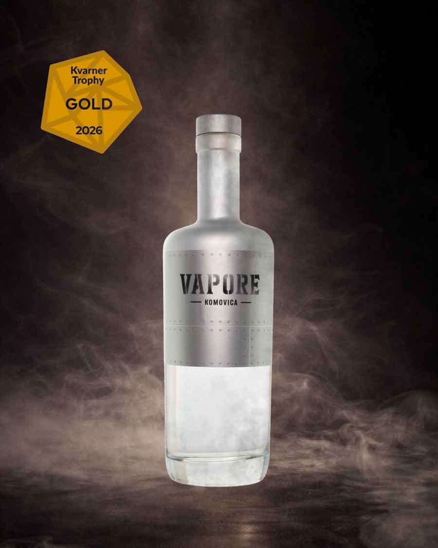 vapore-nagrada- kvarner-trophy