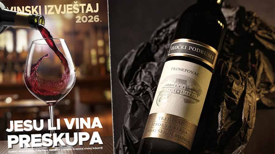 vinski-izvjestaj-2026-ilocki-podrumi