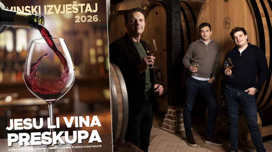 vinski-izvjestaj-2026-soskic