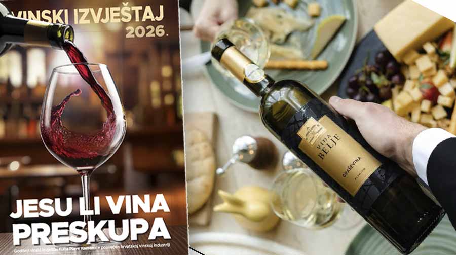 vinski-izvjestaj-2026-belje