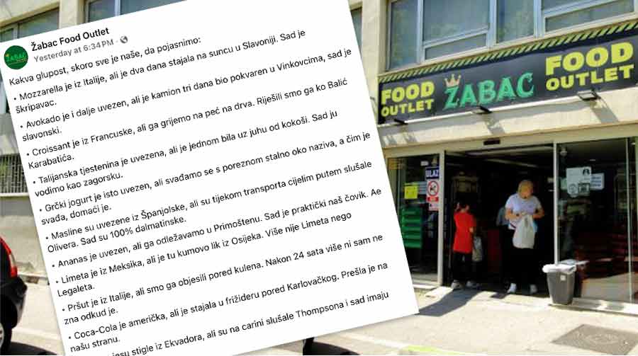 zabac-food-outlet