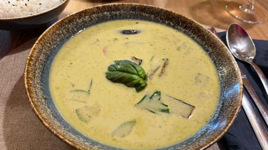 denerys-zagreb-curry