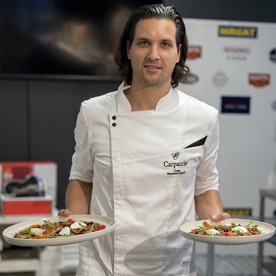 miljenko-kovac-chef-carpaccio