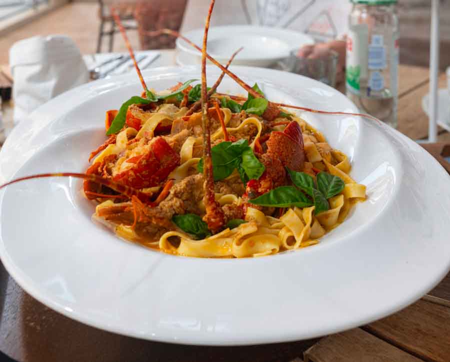 antes-place-pasta-jastog