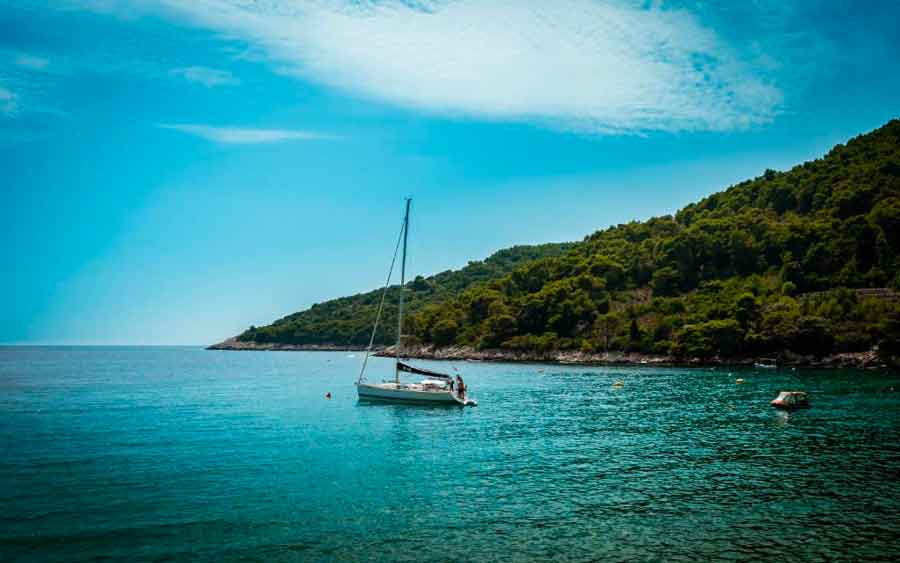 antes-place-pogled
