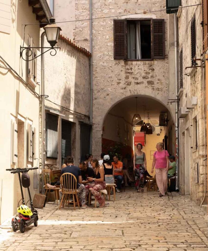 augusto-coffee-rovinj