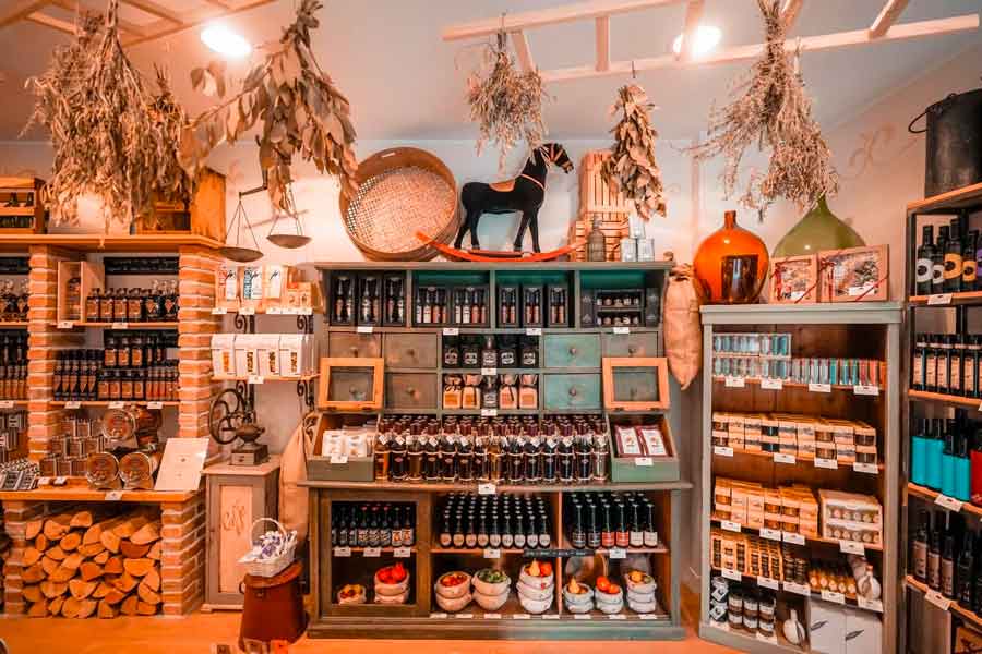 aura-shop-porec-interijer