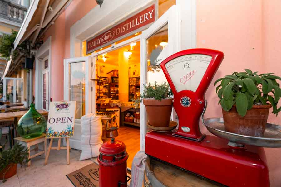 aura-shop-porec-vaga