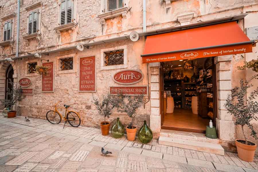 aura-shop-porec
