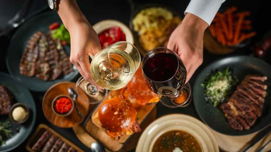 batak-vina-cijene