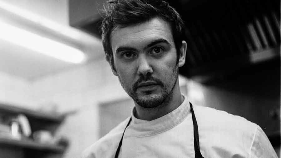 bertrand-grebaut
