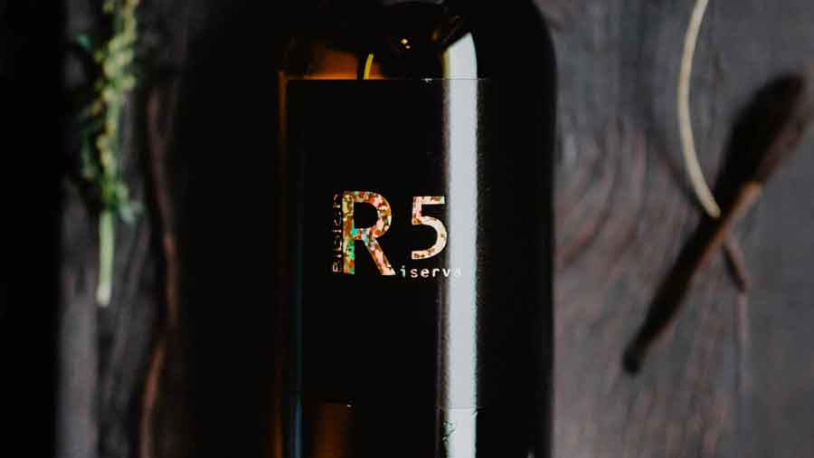 bibich-bijeli-cuvee-R5
